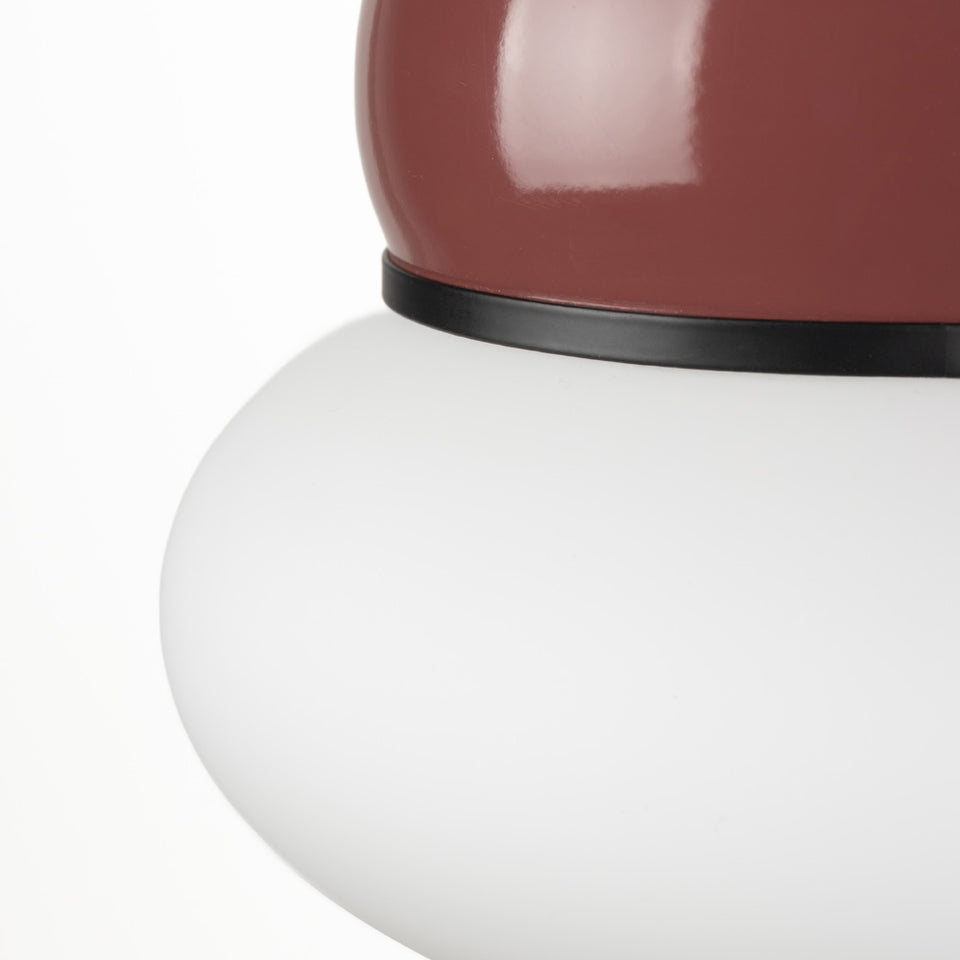 Bumble - závesná lampa