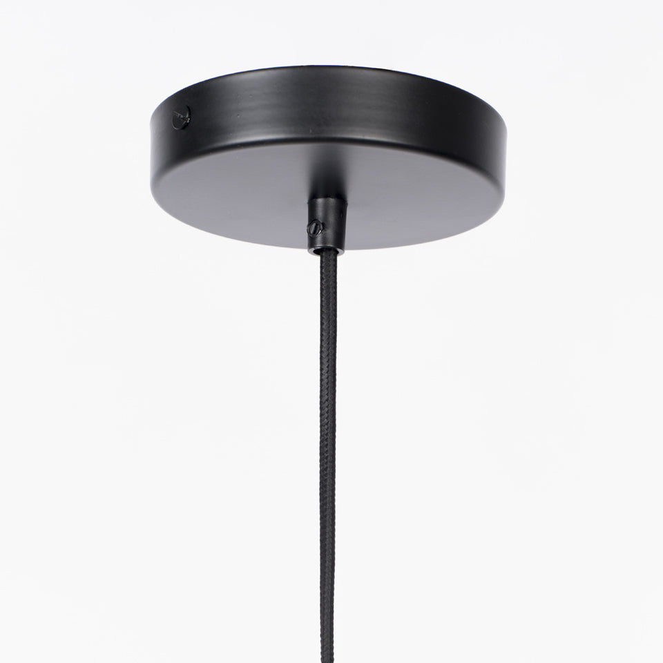 Bumble - závesná lampa