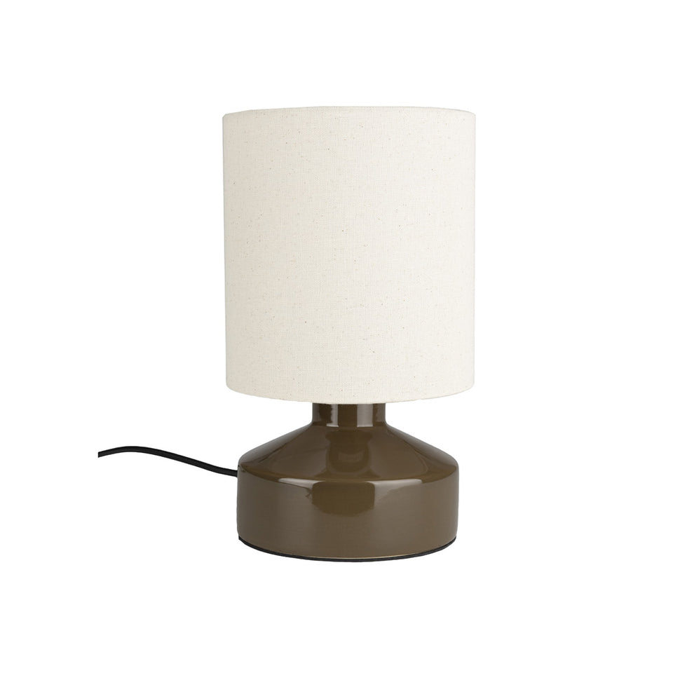 Nook -  stolová lampa