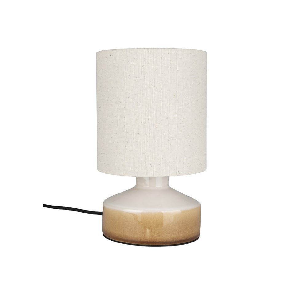 Nook -  stolová lampa