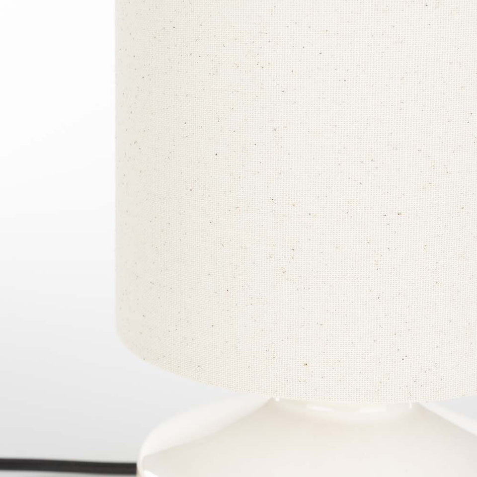 Nook -  stolová lampa