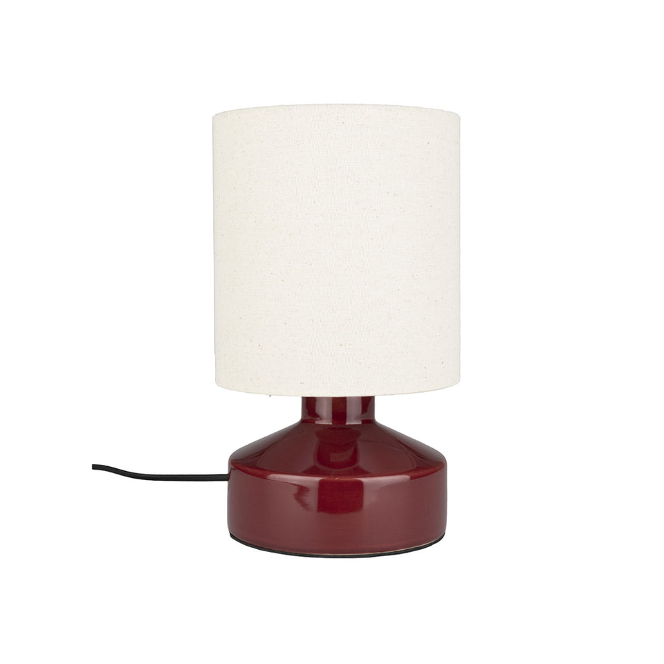 Nook -  stolová lampa