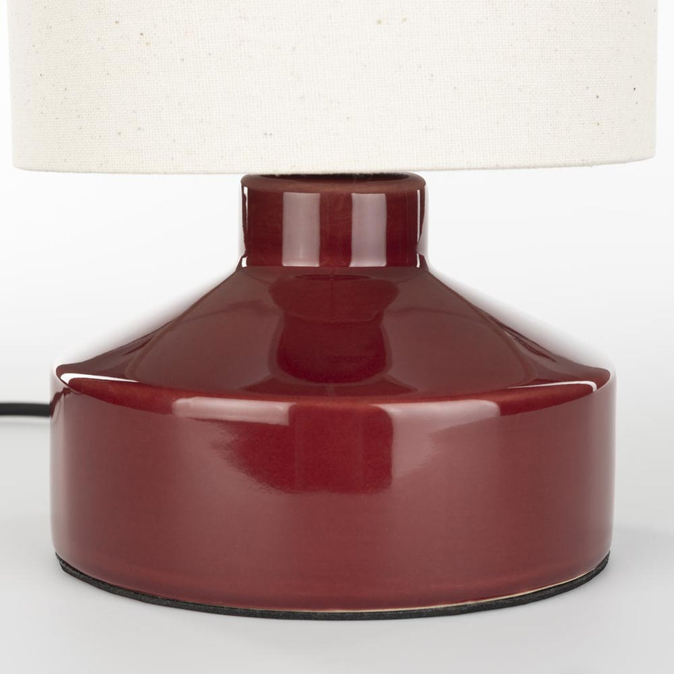 Nook -  stolová lampa