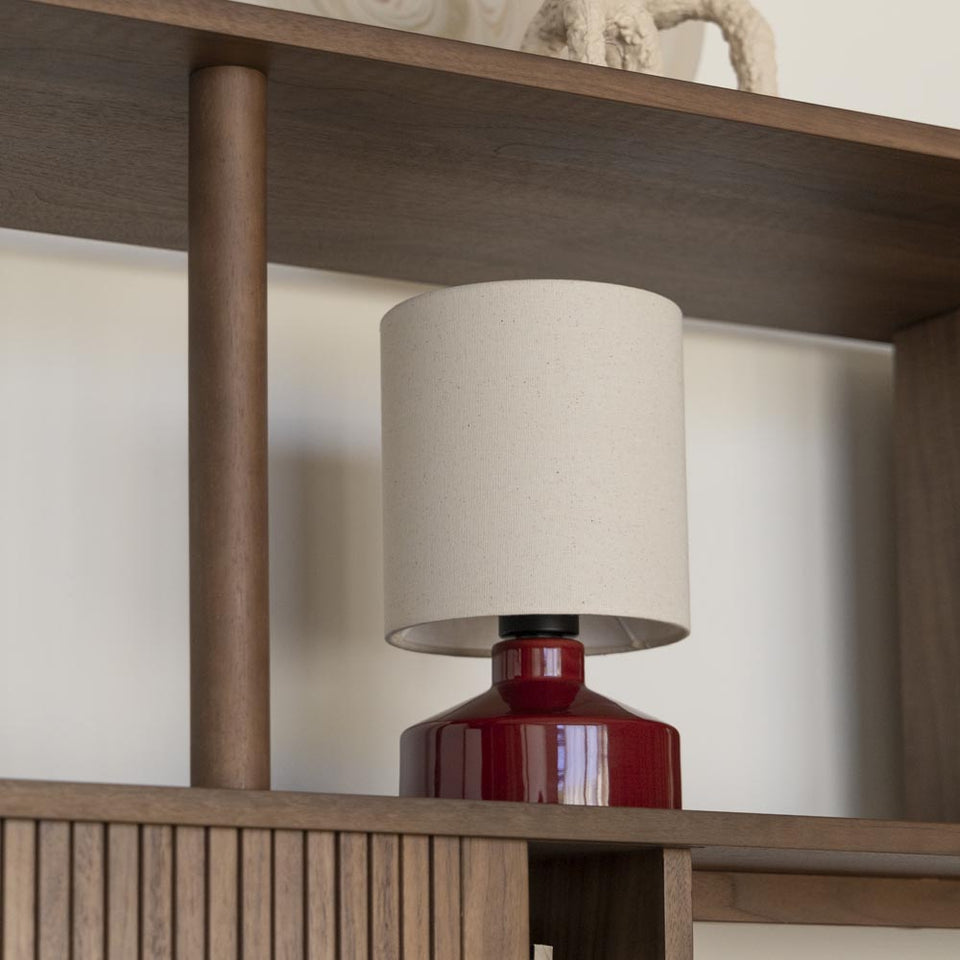 Nook -  stolová lampa