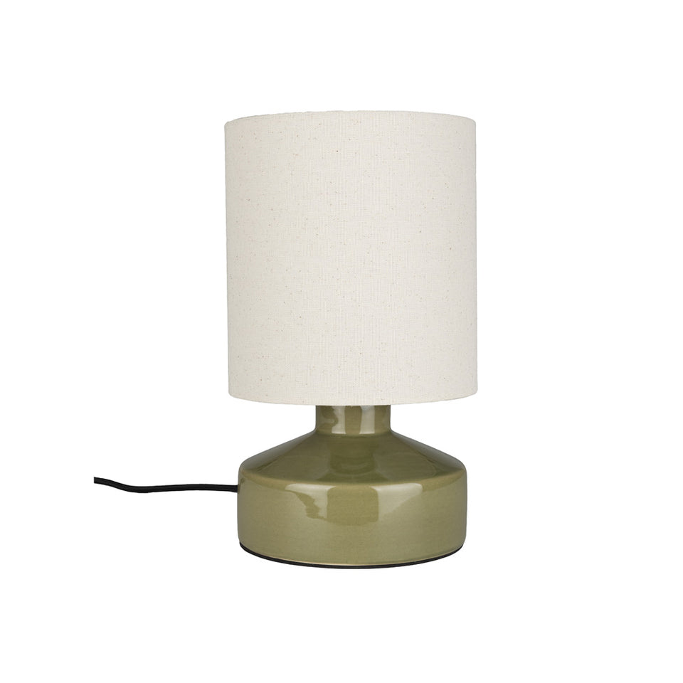 Nook -  stolová lampa