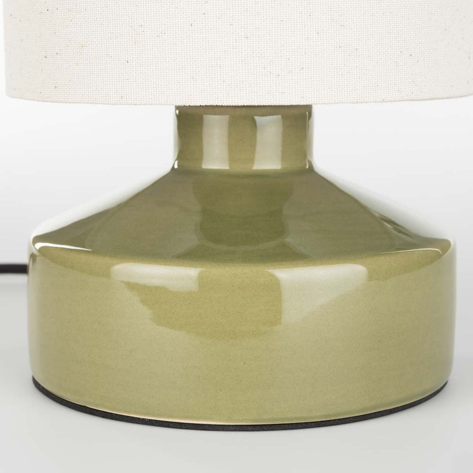 Nook -  stolová lampa