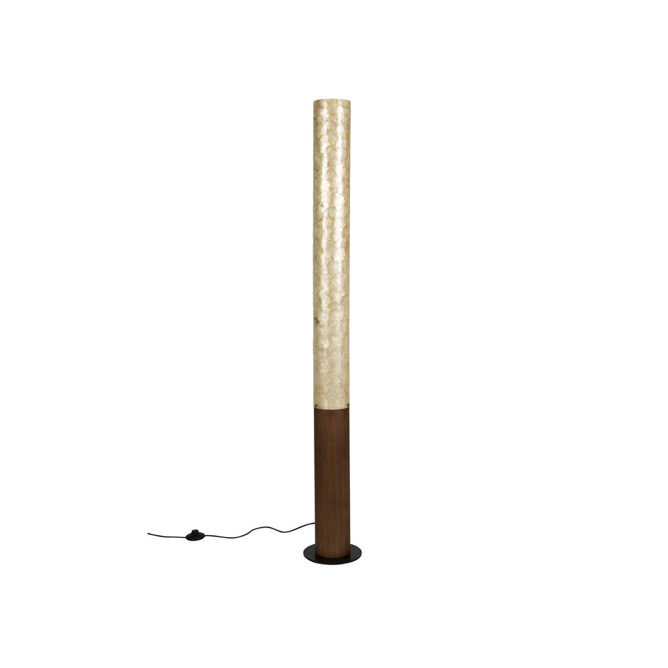 Beam - stojanová lampa