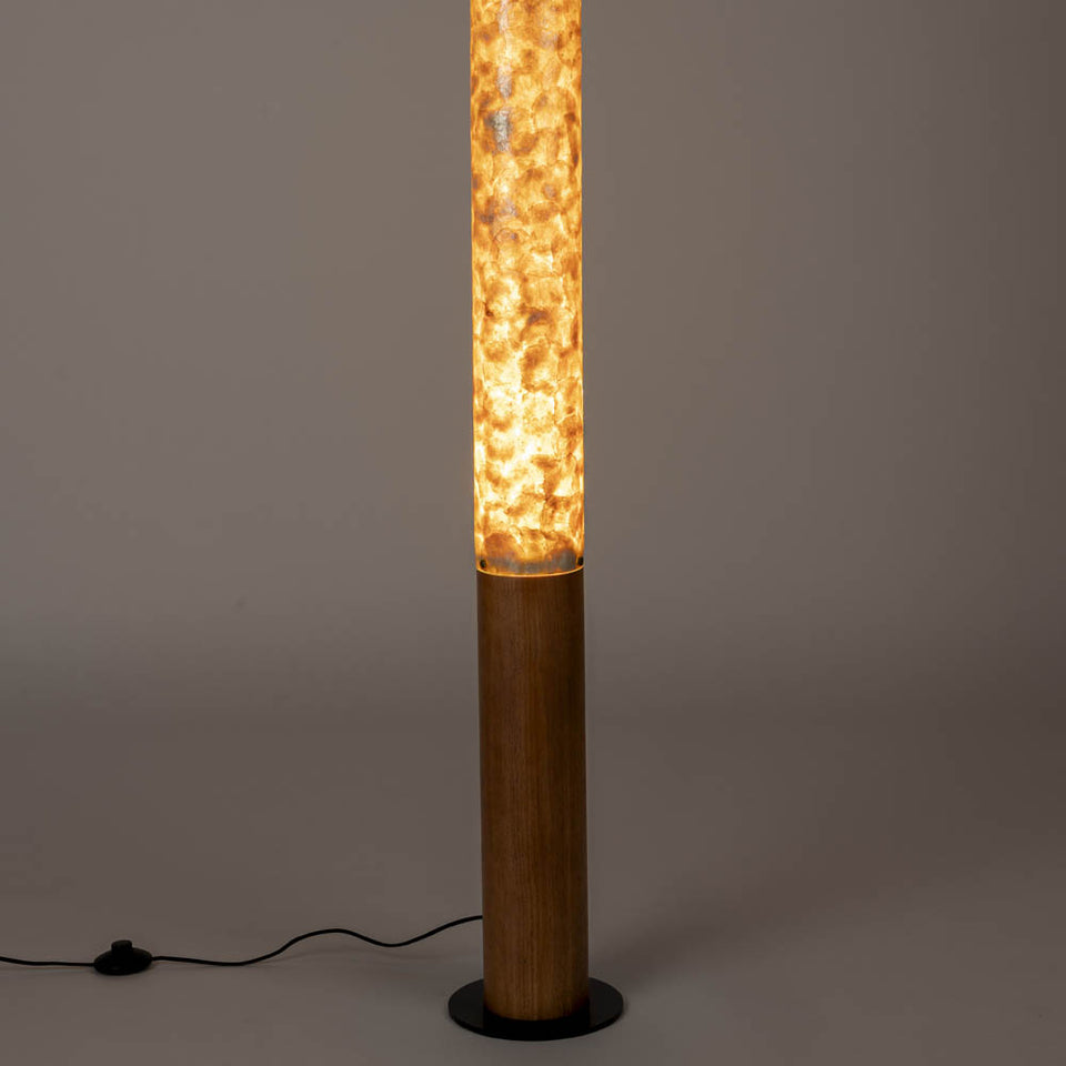 Beam - stojanová lampa