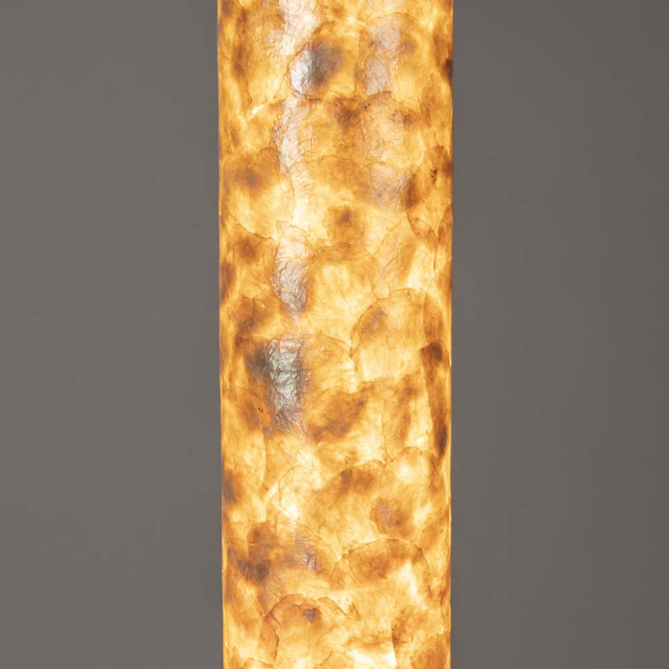 Beam - stojanová lampa