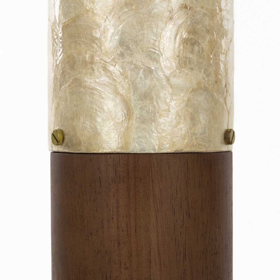 Beam - stojanová lampa