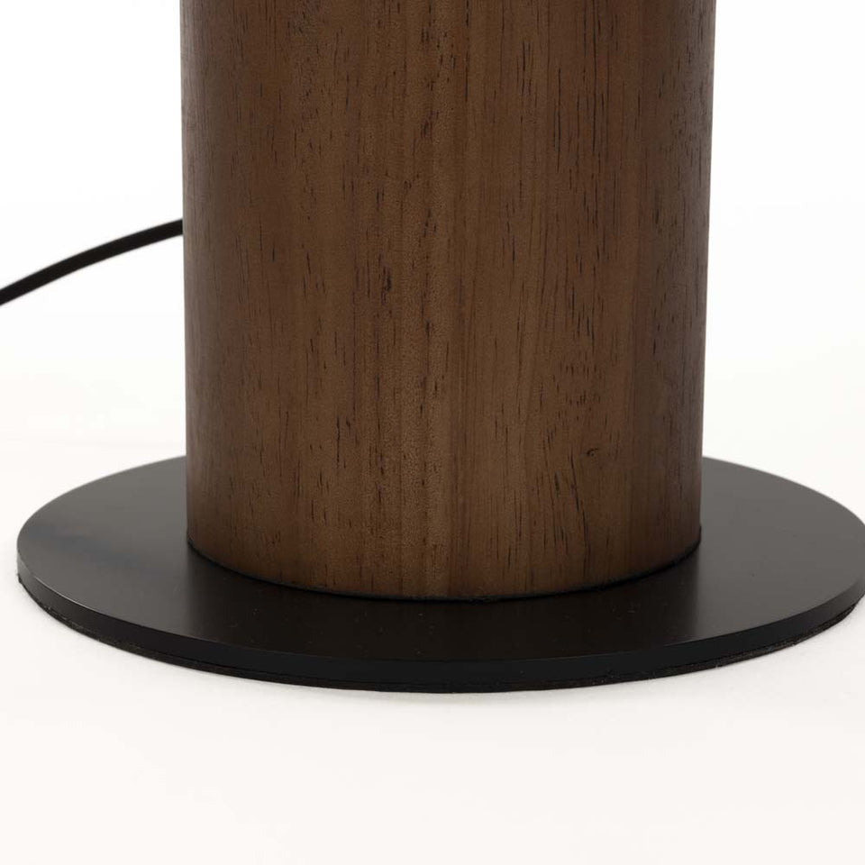 Beam - stojanová lampa