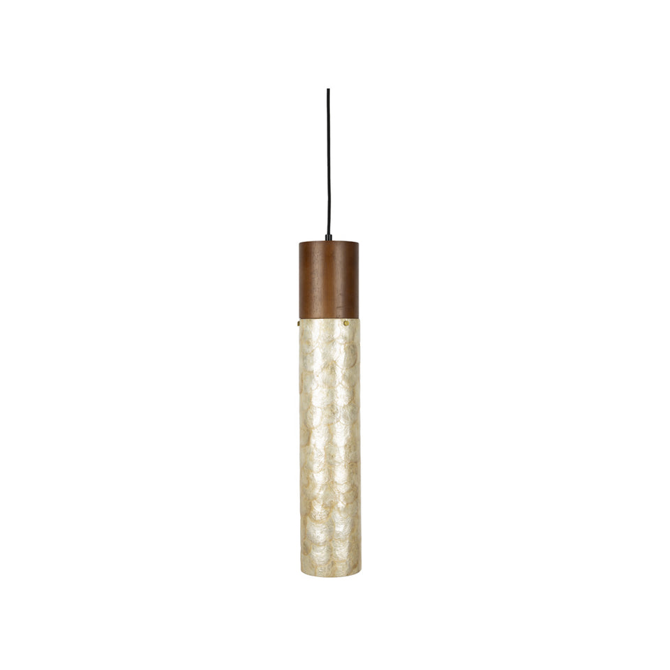 Beam - závesná lampa