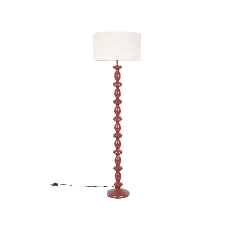 Pim - stojanová lampa
