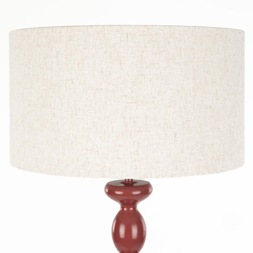Pim - stojanová lampa