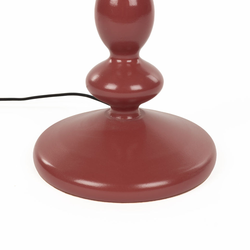 Pim - stojanová lampa