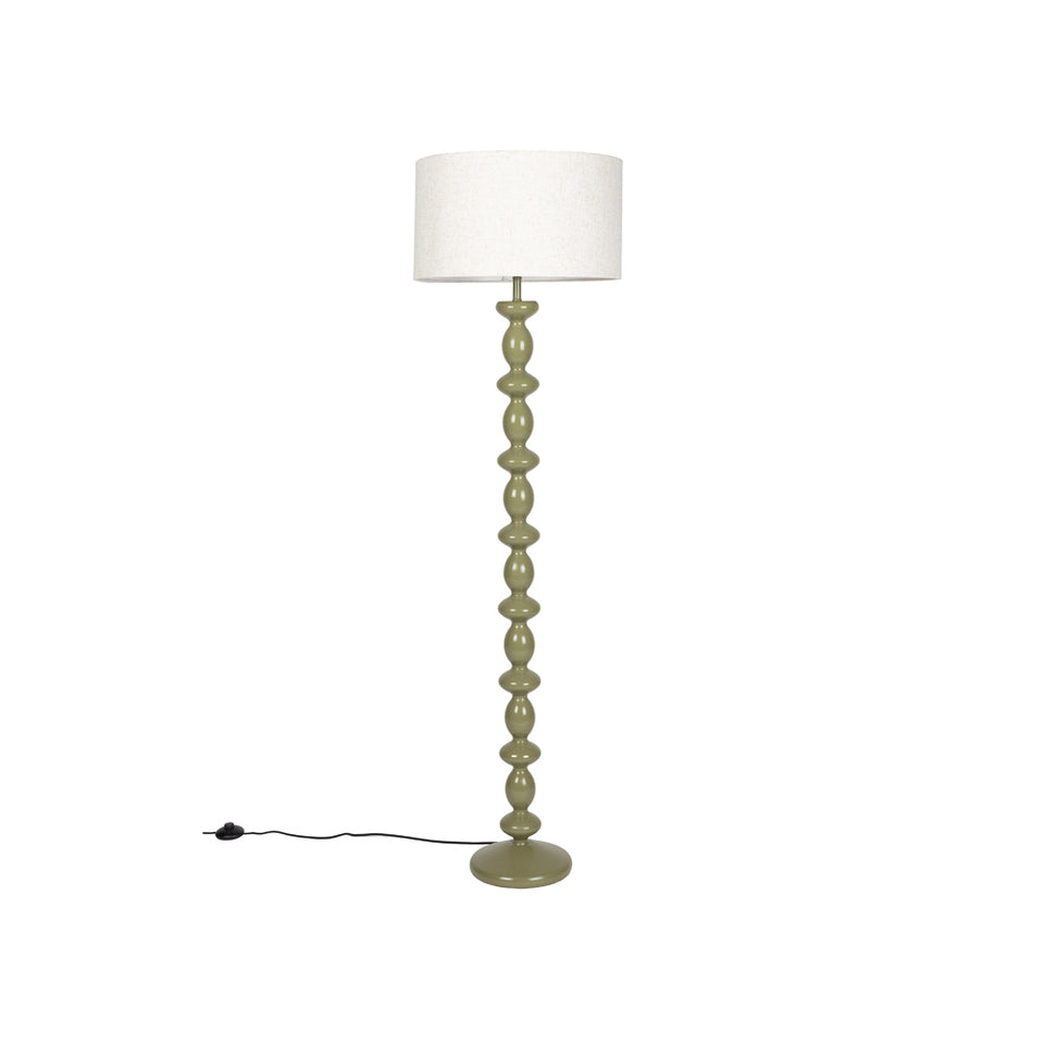 Pim - stojanová lampa