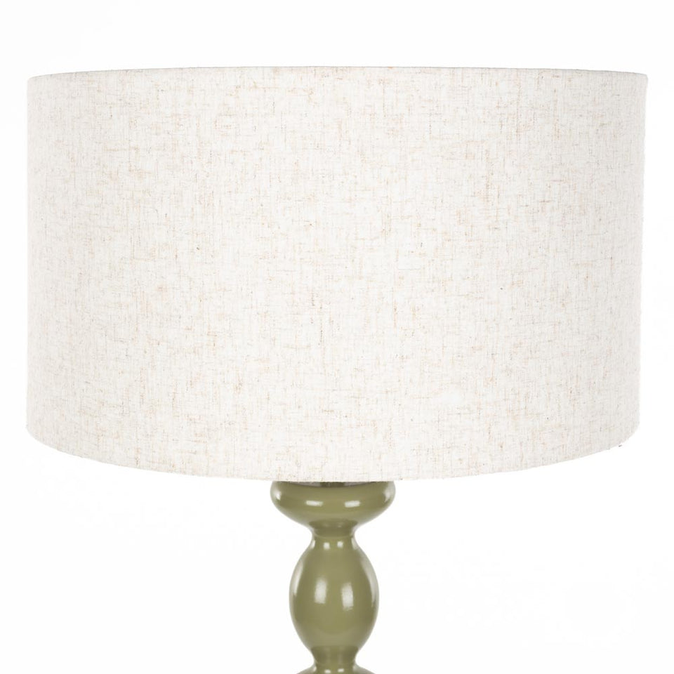 Pim - stojanová lampa