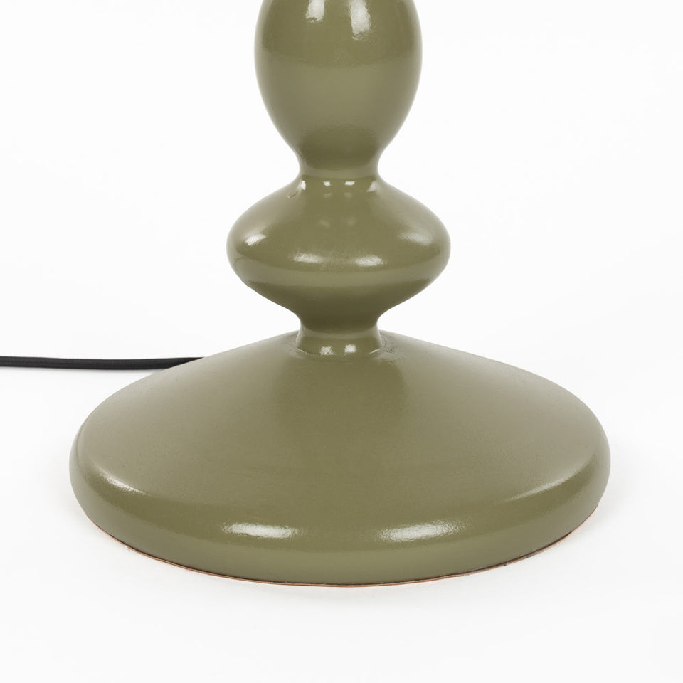 Pim - stojanová lampa