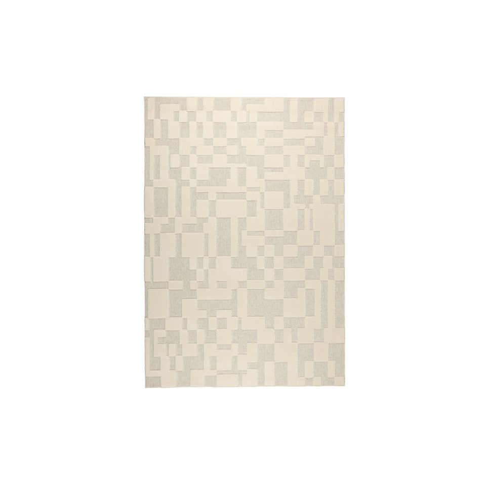 Bricks - koberec