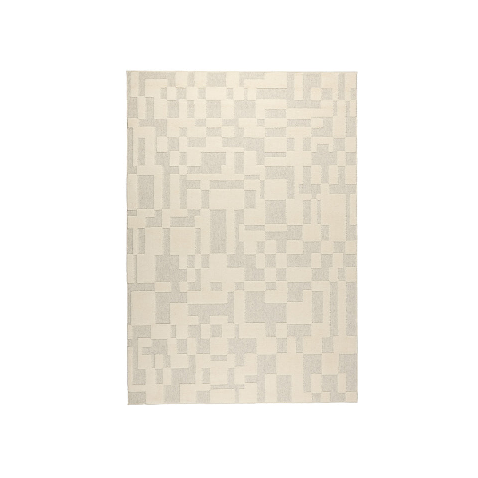 Bricks - koberec