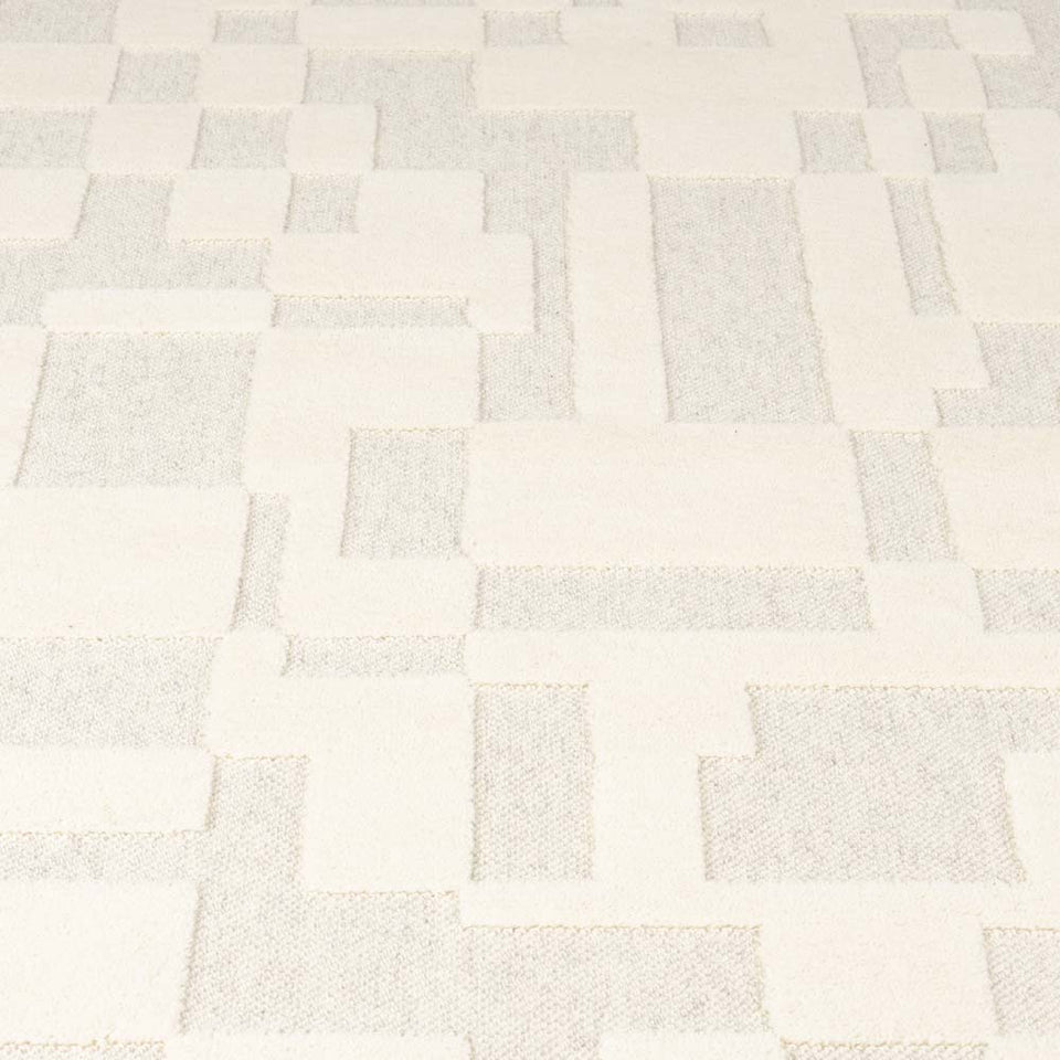 Bricks - koberec