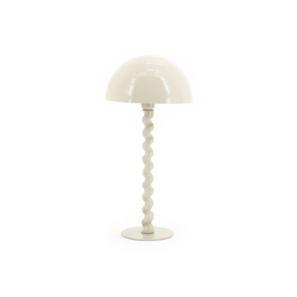 Luox - stolová lampa