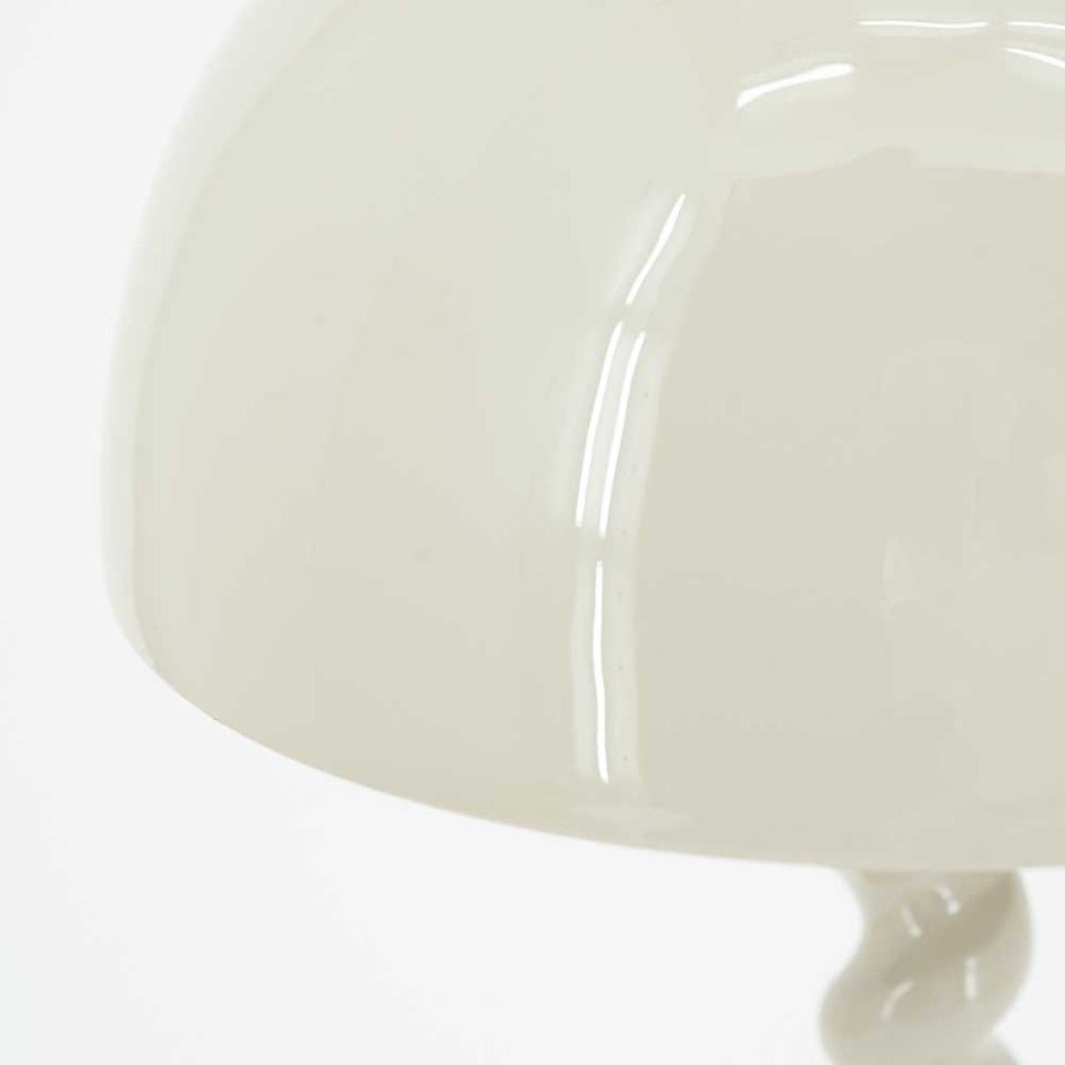 Luox - stolová lampa