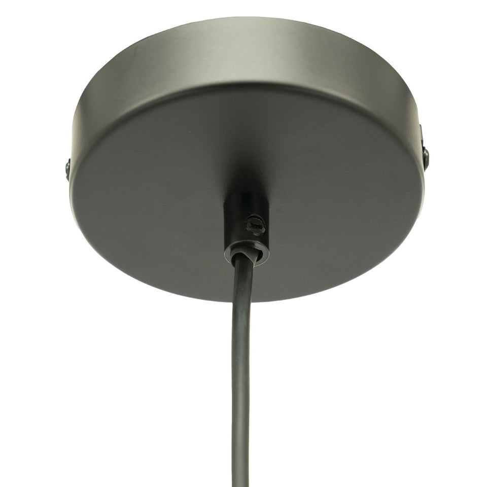 Nims - závesná lampa