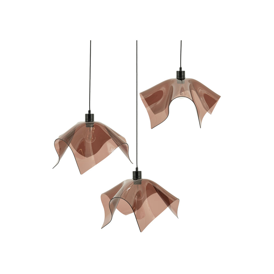 Nims - závesná lampa