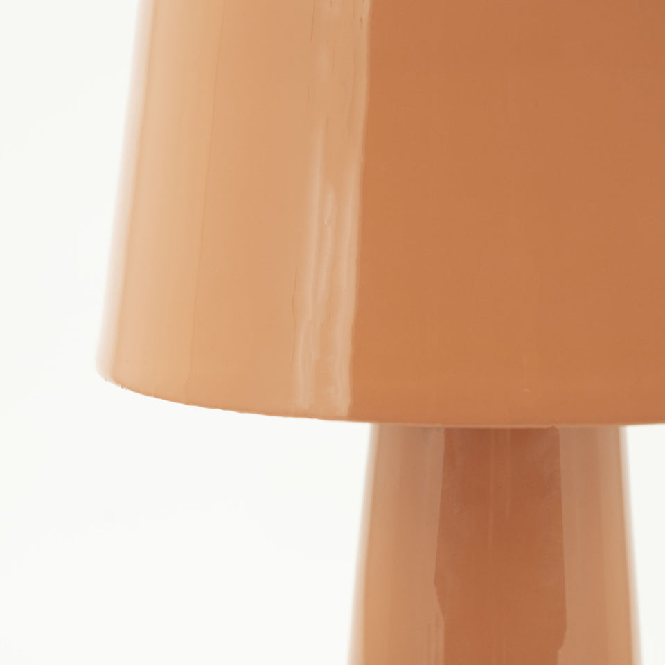 Alvo - stolová lampa