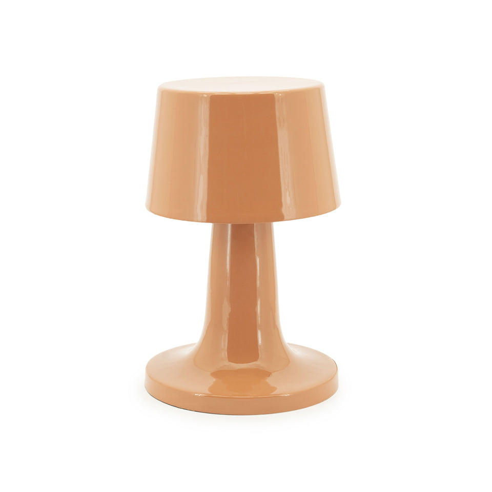 Alvo - stolová lampa