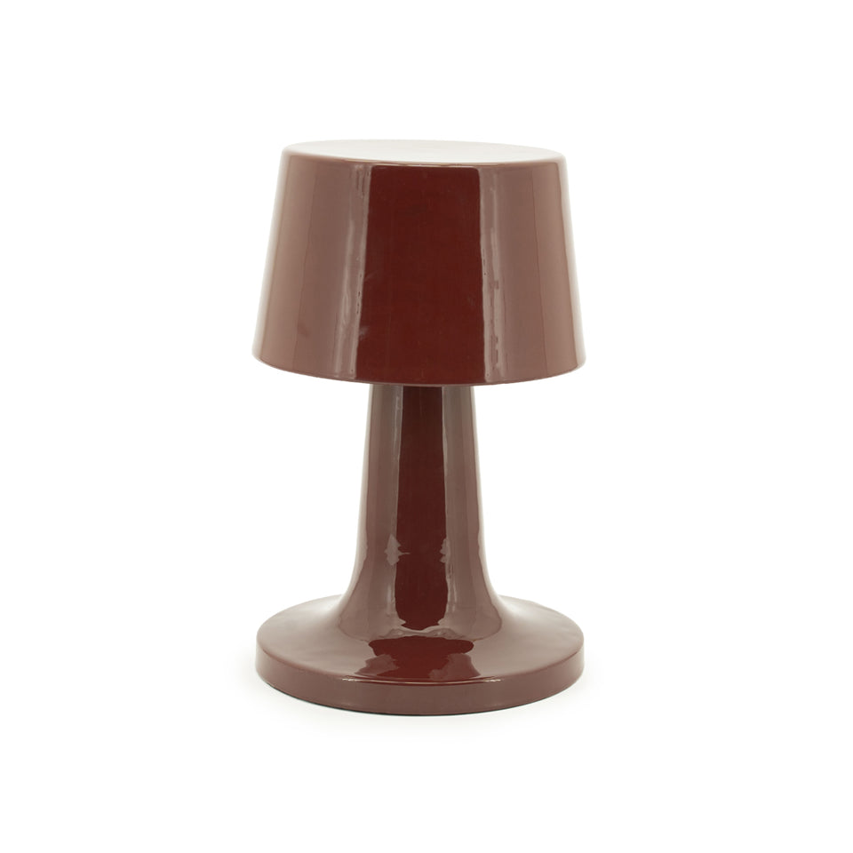 Alvo - stolová lampa
