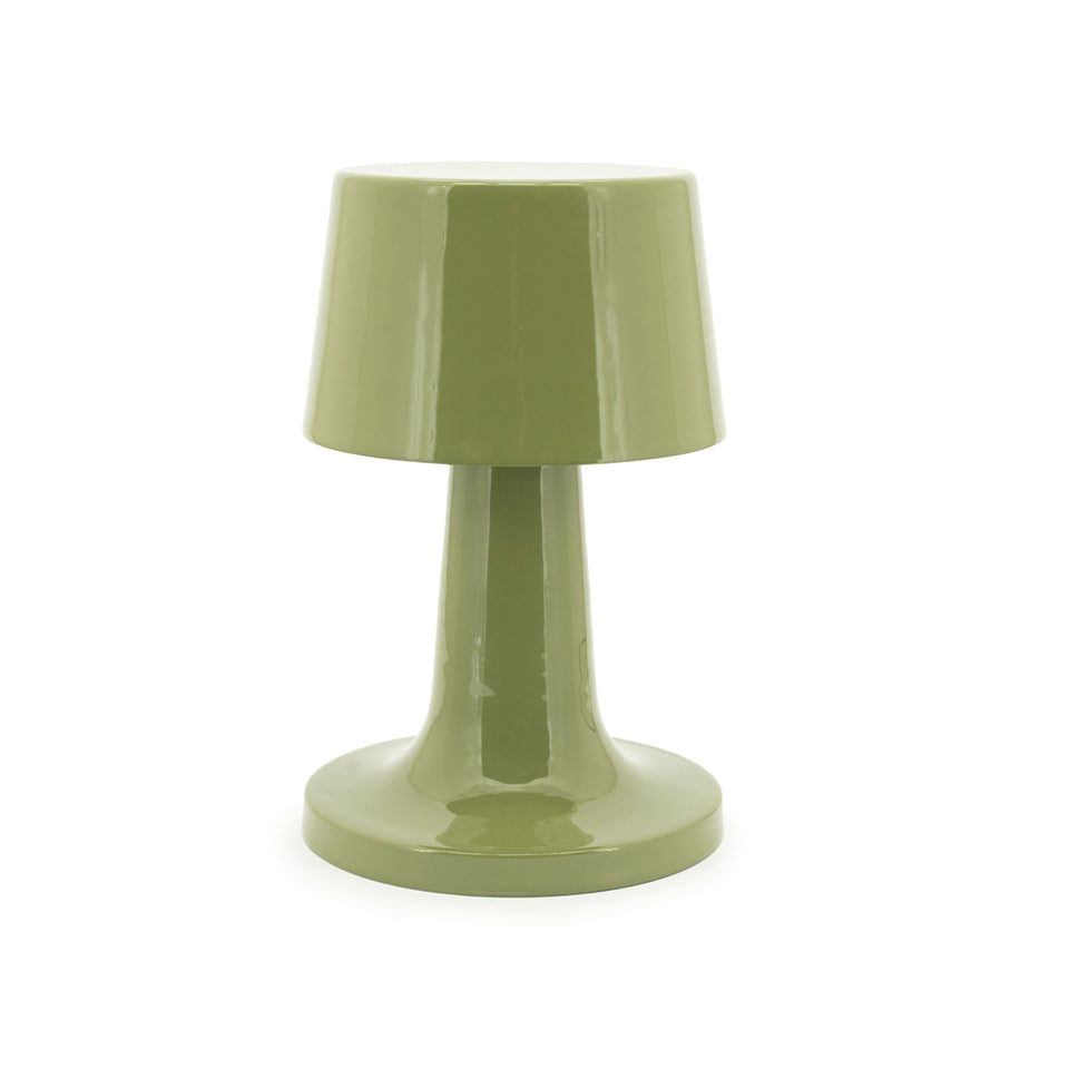 Alvo - stolová lampa