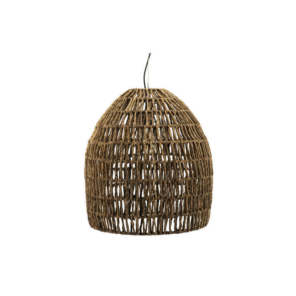 Benti - závesná lampa