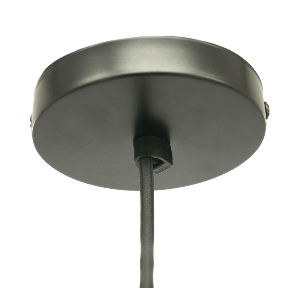 Benti - závesná lampa