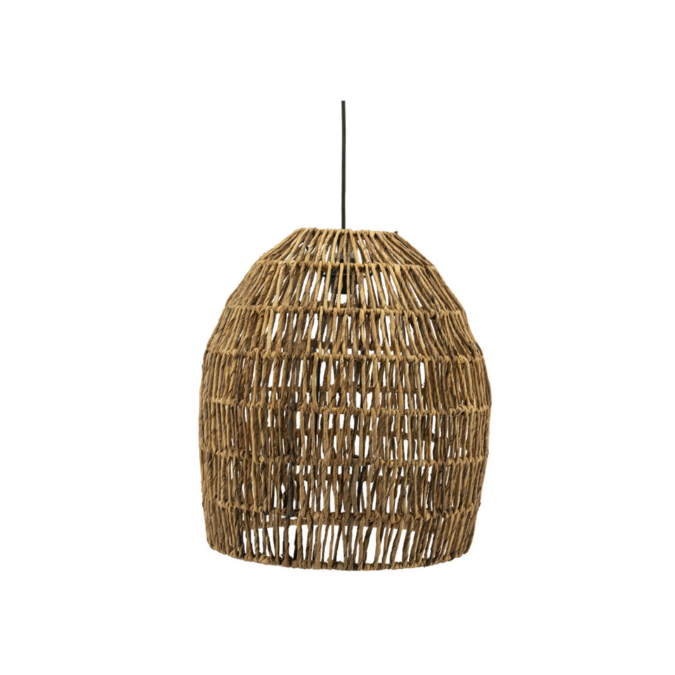 Benti - závesná lampa