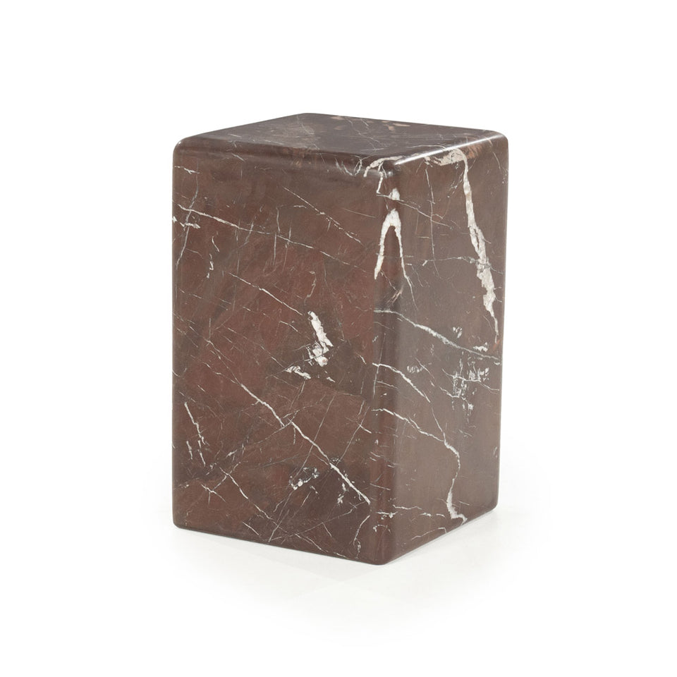 Dice - príručný stolík