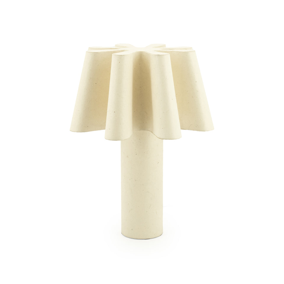 Meander - stolová lampa