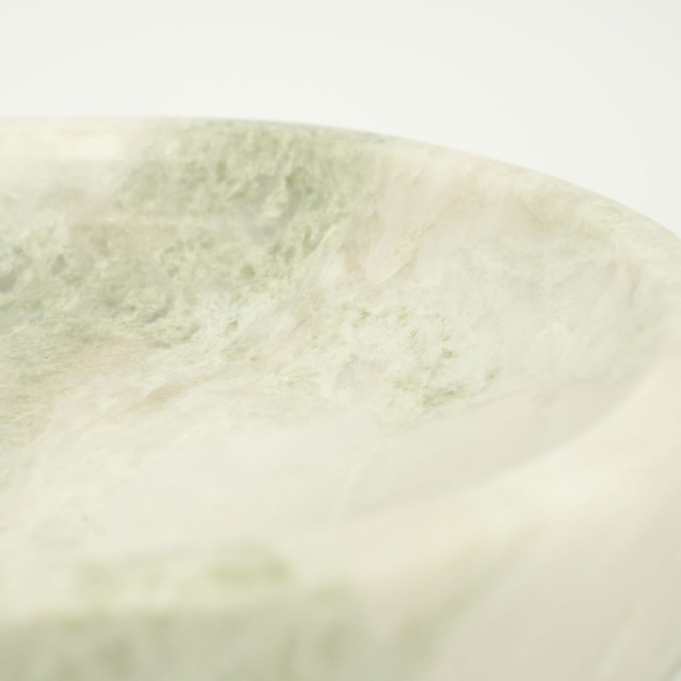 Verde - miska