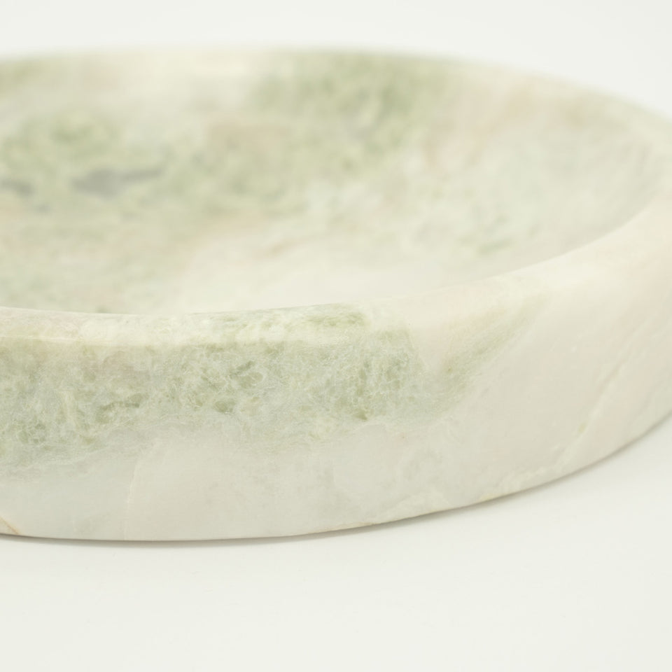 Verde - miska