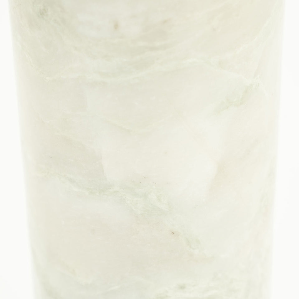 Verde - stolová lampa