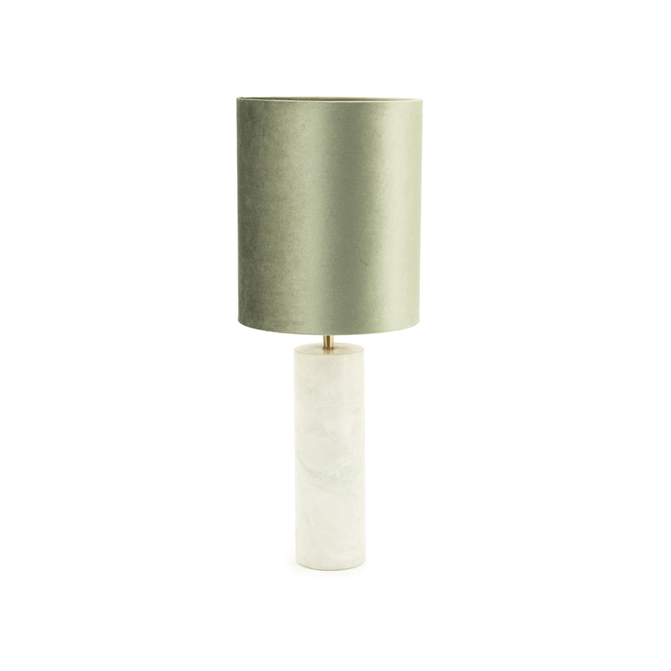 Verde - stolová lampa