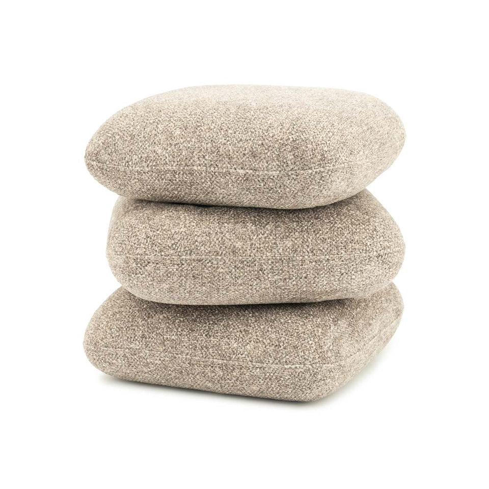 Pillowscape - podnožka