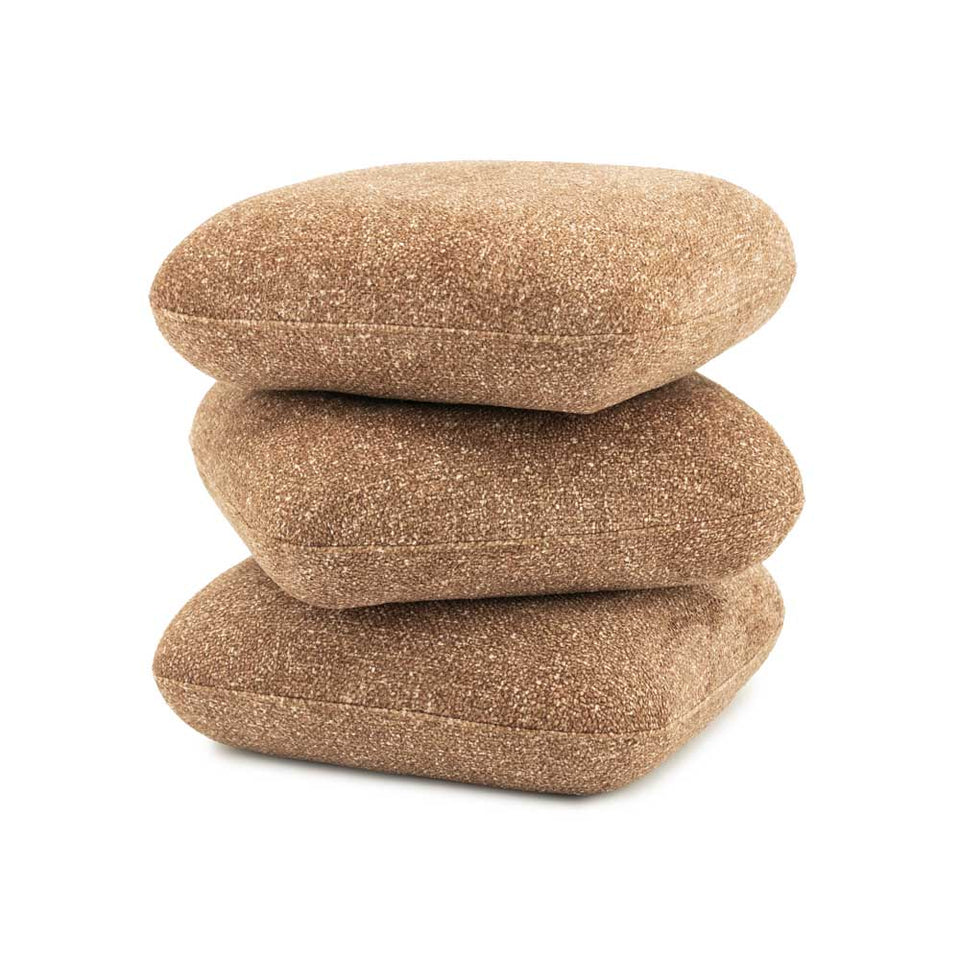 Pillowscape - podnožka