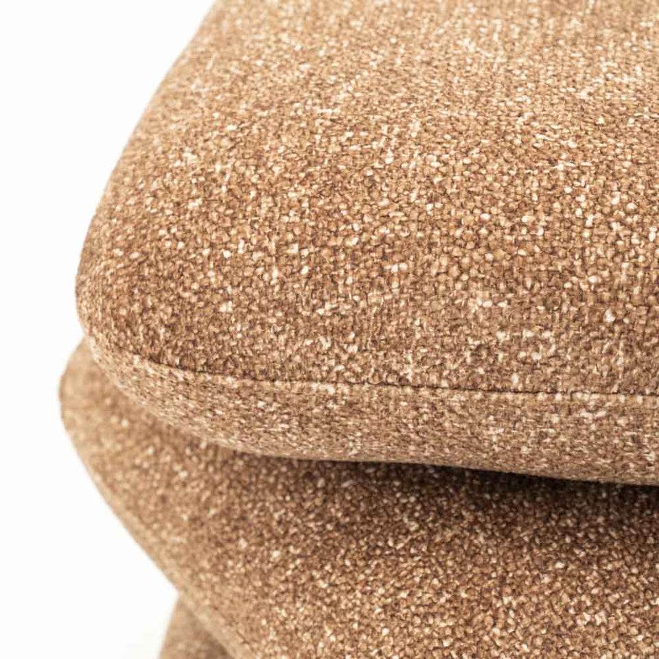 Pillowscape - podnožka