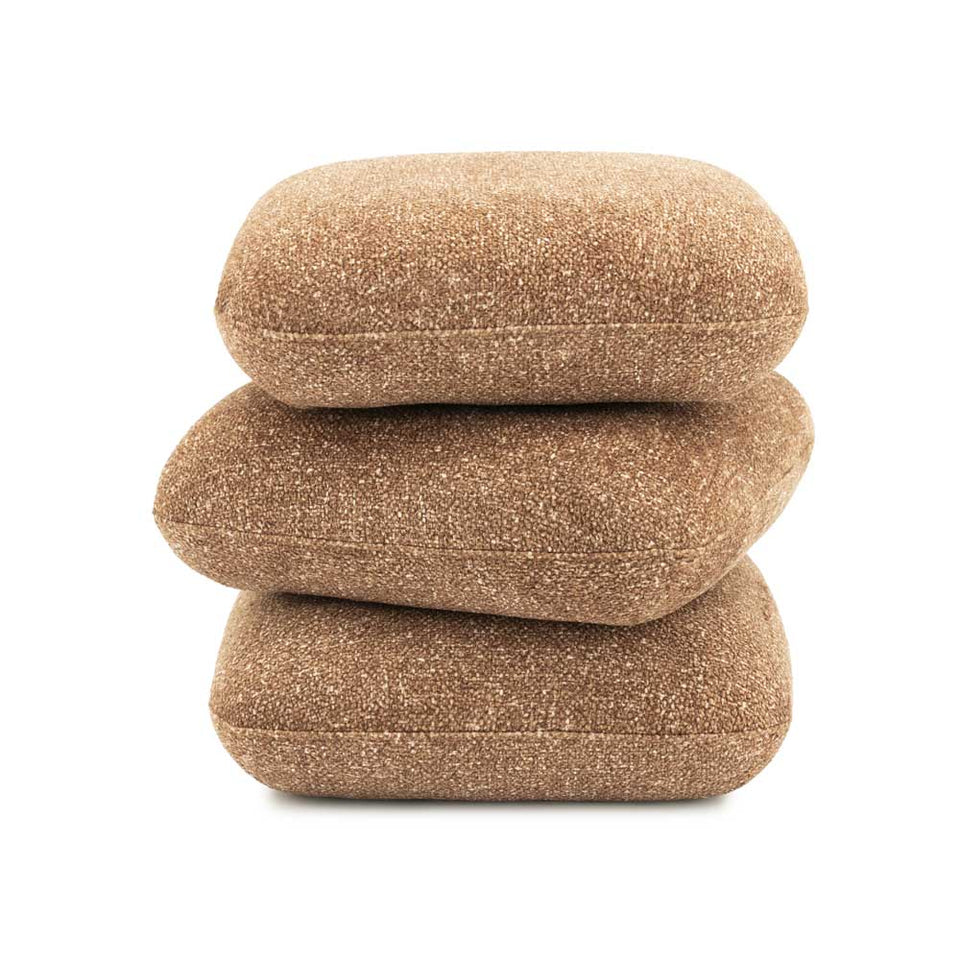 Pillowscape - podnožka