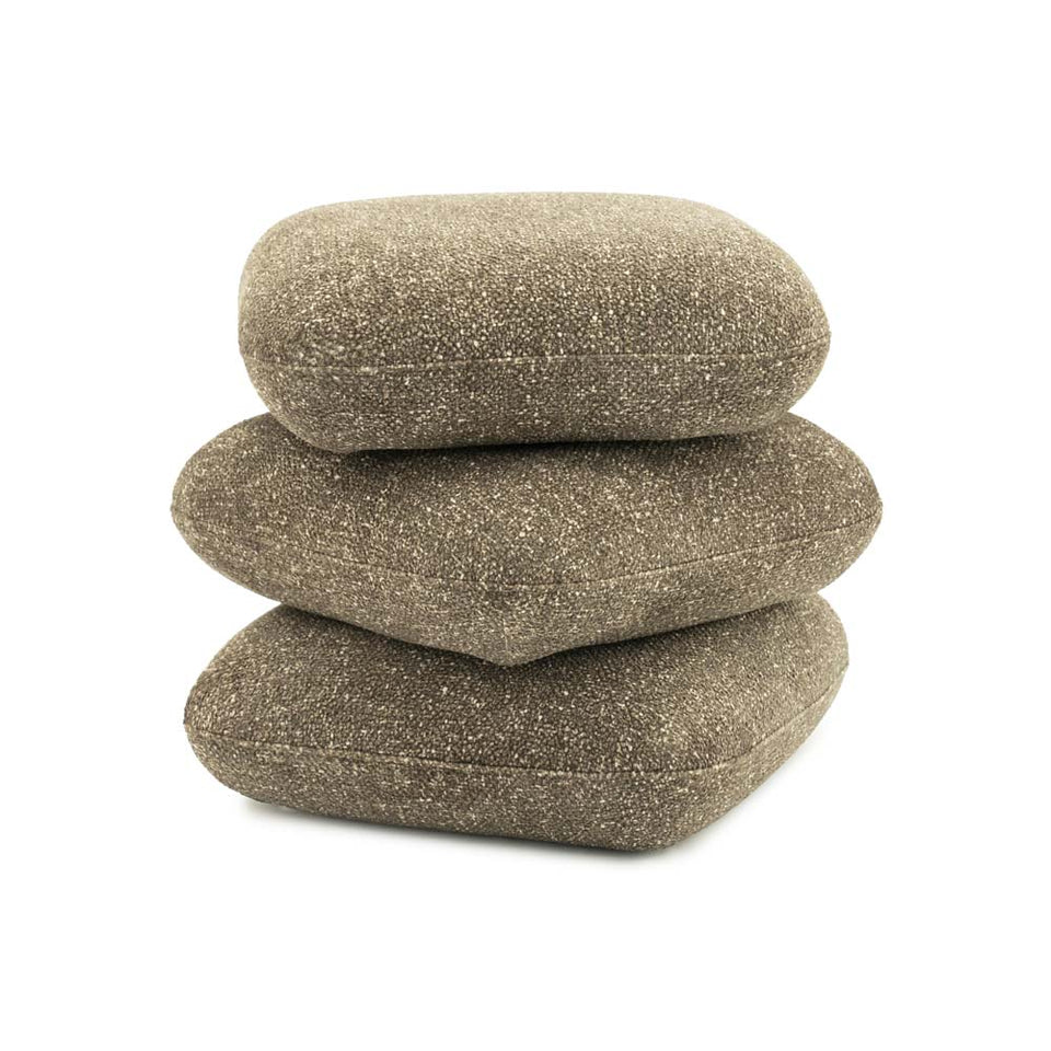 Pillowscape - podnožka