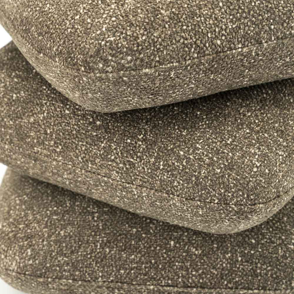 Pillowscape - podnožka