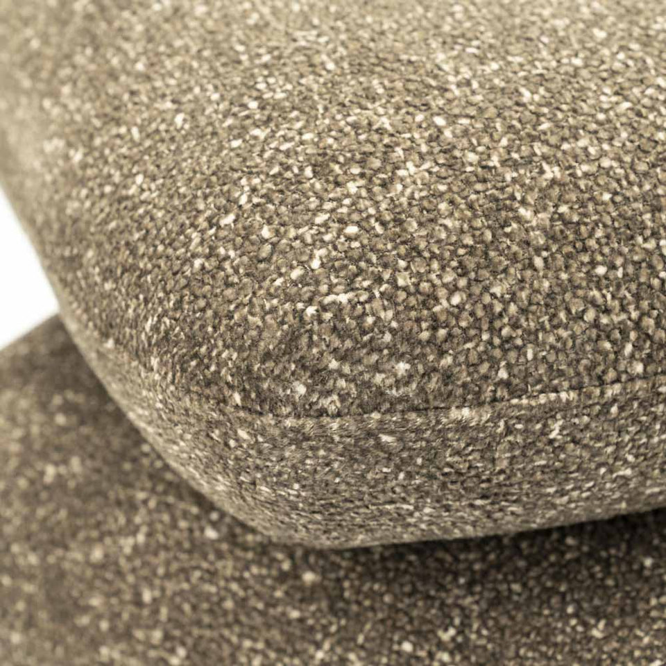 Pillowscape - podnožka