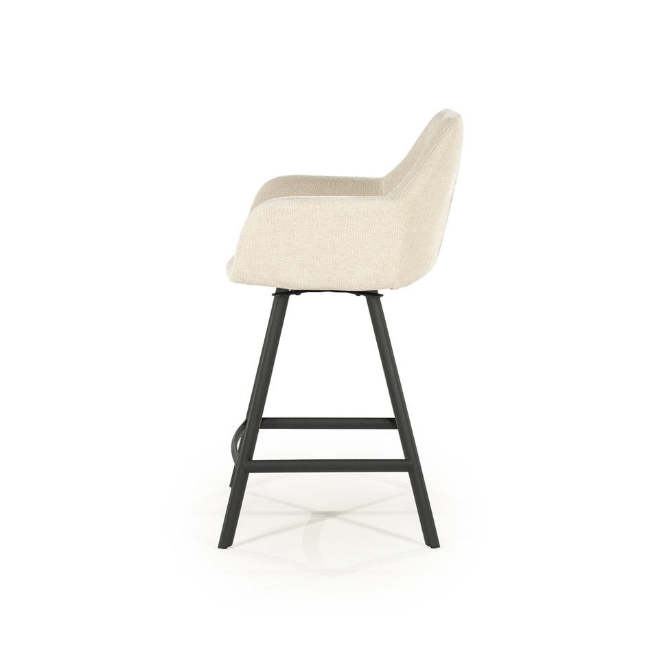 Bliss - pultová stolička